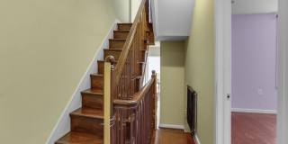 1933 PARRISH Street Gallery 24
