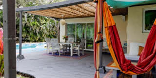 750 NE 120th Street, Biscayne Park, FL 33161 Gallery 14