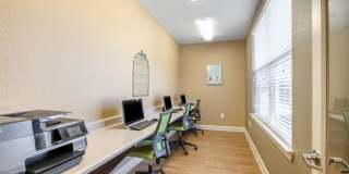 Newport Village - Affordable Housing Gallery 10