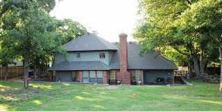 Massive 4BD/3BTH and 2 Car garage Home! Minutes from I-35 Gallery 28