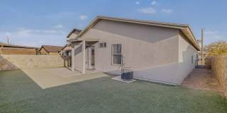 6108 Carole Jeschke Court Gallery 39