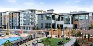 Velo Interlocken Gallery 6