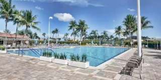 662 N Monaco N Gallery 31