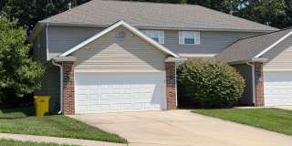 4 bedrooms and 3 baths Gallery 1