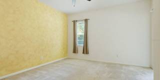 1405 RIDGE TERRACE Gallery 13