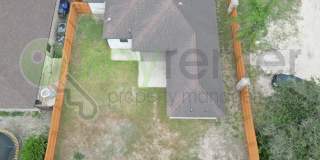 Beautiful 3b /2 bath home in McAllen Gallery 38