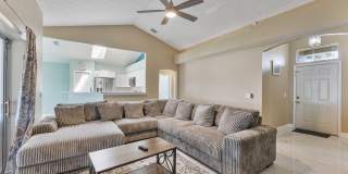 1622 SW Realty Street Gallery 1