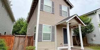 Spacious 3-Bed/2.5-Bath Home in Lake Stevens for $3150!  Ready for Move in! Gallery 16