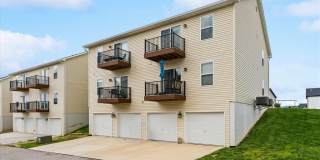 704 Harbor Woods Drive Gallery 2