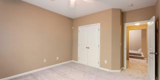 3001 Prospect Parkway Gallery 30