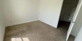 161 SW 6th Ct SW Gallery 24