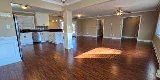 Greenbrier - Richmond County Gallery 6