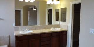 COMING SOON! Beautiful 5 bedroom Home in Lincoln Crossing Village! Gallery 34