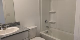 1436 West Toltec Drive Gallery 6