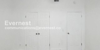 3436 Sunrise Villas Court North Gallery 24