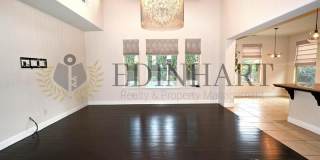 11348 North Via Ventana Way Gallery 8