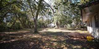 4/2 with additional office Gallery 25