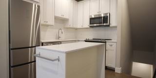 7213 GEORGIA Avenue NW Gallery 11