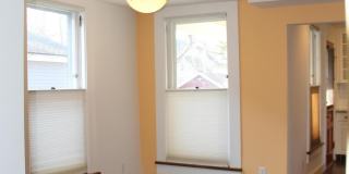 310 2nd Street Gallery 26