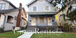 3121 Minot Ave Gallery 1