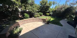 224 Barbrook Ct Gallery 20