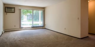 Westwood Park Gallery 1