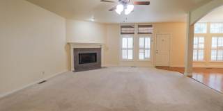 Huge, Gorgeous South Tulsa home ready for move in 05/15/2025 Gallery 14
