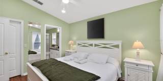 165 SCRUB JAY Way Gallery 16