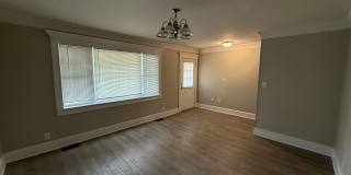 8532 E 33rd Pl Gallery 3