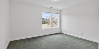 1645 Se Oak Shore Ln 1645 Se Oak Shore Ln Gallery 49