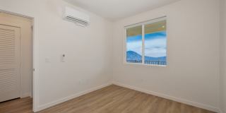 The Commodore Apartments Gallery 23