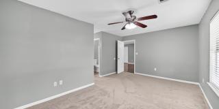 15 Burns Drive Gallery 22