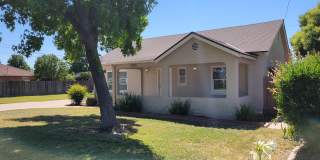 1251 Sunrise Avenue, Modesto, Calif. 1251 Sunrise Avenue, Modesto, Calif. Gallery 1