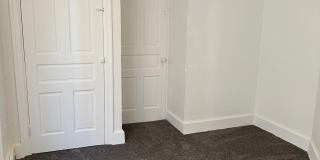 1837 Spencer Street Gallery 30