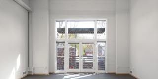 Belmont Dairy Gallery 8