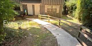 1710 Ichabod Lane Gallery 21