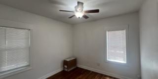 2809 Elgin Avenue Gallery 13
