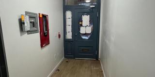 4422 LOCUST Street Gallery 3