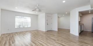206 16th Street Gallery 12