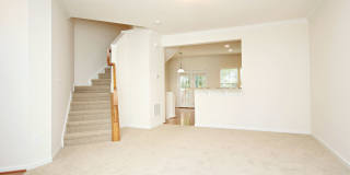 Pet-Friendly Townhome Near UVA Medical Center Gallery 3