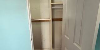 2 bed 2 bath Single Family Home in Bexley w/ Bonus Rooms Gallery 17