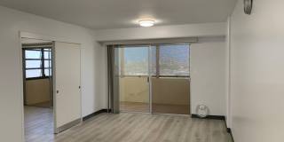 Hi-Sierra Apts - 2 bedrooms, 2 bath unit w/ 1 assigned parking stall - Avail now Hi-Sierra Apts - 2 bedrooms, 2 bath unit w/ 1 assigned parking stall - Avail now Gallery 10