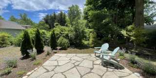 202 Pearsall Place Gallery 6