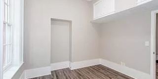 256 Greene Street Gallery 9