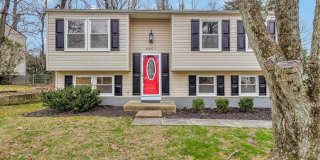 6307 WILLOW Way Gallery 1