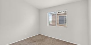 41628 W Hillman Drive Gallery 30