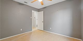303 Carly Drive Gallery 18