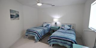 138 SE 20th St Gallery 6