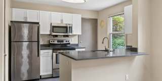Cadence Apartments Cadence Apartments Gallery 37