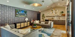 Riverview Townhomes Gallery 8